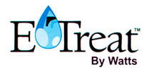 E treat