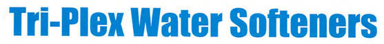  water technologies