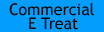 Commercial etreat