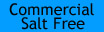 Commercial etreat