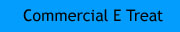 commercial etreat