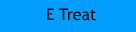 etreat